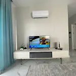 Avsallar Residance
