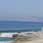 Mikado Beach Hotel
