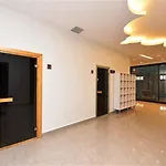 Albimo Loft 1 Pluse 1