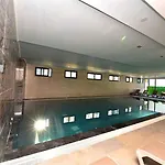 Albimo Loft 1 Pluse 1