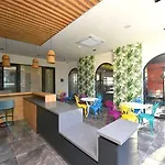 Albimo Loft 1 Pluse 1