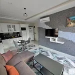 Nerida Beach Homes