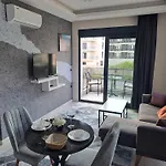 Nerida Beach Homes