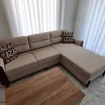 Elite Luxury Suite - Elize 4