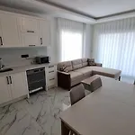Elite Luxury Suite - Elize 4