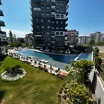 Seda Holiday