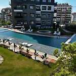 Seda Holiday
