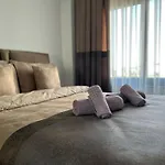 My Property Alanya