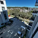 My Property Alanya