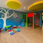 Cosy Flat, Kleopatra Beach