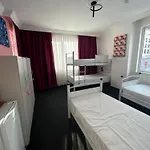 Hostel A07