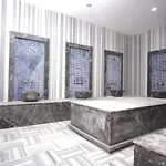 Stylish 1Br Flat Pool View & 10 Min Walk To Beach