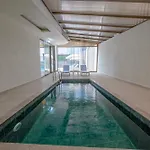 Inci Suites & Tatil Evleri