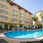 Citrus Plaza Hotel