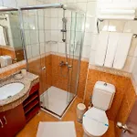 Citrus Plaza Hotel