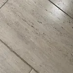 Avsallar Residance