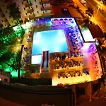 Astor Beach Hotel