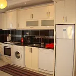 Best Home I