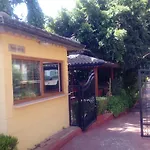 Selcuklu Konaklari