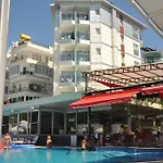 Smartline Sunpark Beach Hotel (Adults Only)