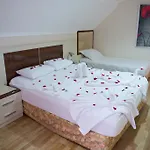 Anik Apart Hotel