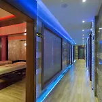 Villa Moonflower Aparts & Suites