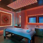 Villa Moonflower Aparts & Suites