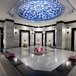 Villa Moonflower Aparts & Suites