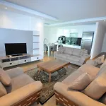 Aura Residence