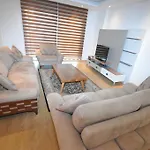 Aura Residence