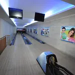 Aura Residence
