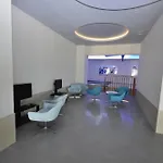 Aura Residence
