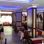 Concorde Hotel