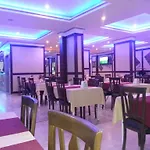 Concorde Hotel