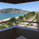 Sultan Keykubat