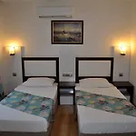 Hotel Atlas Beach