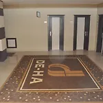 Deha Hotel