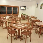 Grand Ati̇Lla Hotel