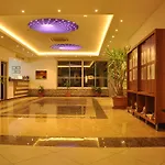 Grand Ati̇Lla Hotel