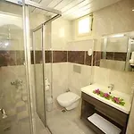 Almera Park Apart Hotel