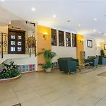 Sifalar Apart Hotel