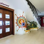 Sifalar Apart Hotel