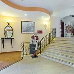 Sifalar Apart Hotel