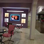 kleopatra aydın otel