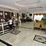 Klas Boutique Hotel