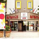 Sunpark Aramis Hotel