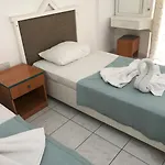 Glaros Hotel