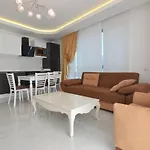 Elite Marine Residence
