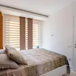 Elite Marine Residence