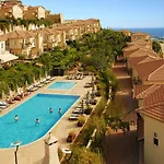 Gold City Private Pool Villa 3+1 With Free Aquapark